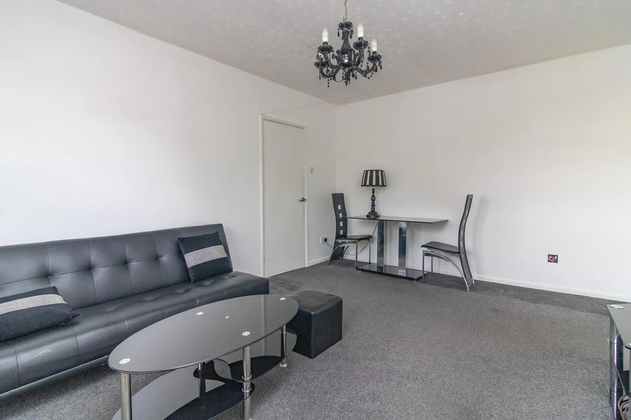 Station Road, Glenfield, Leicester, LE3 8BU, photo 5