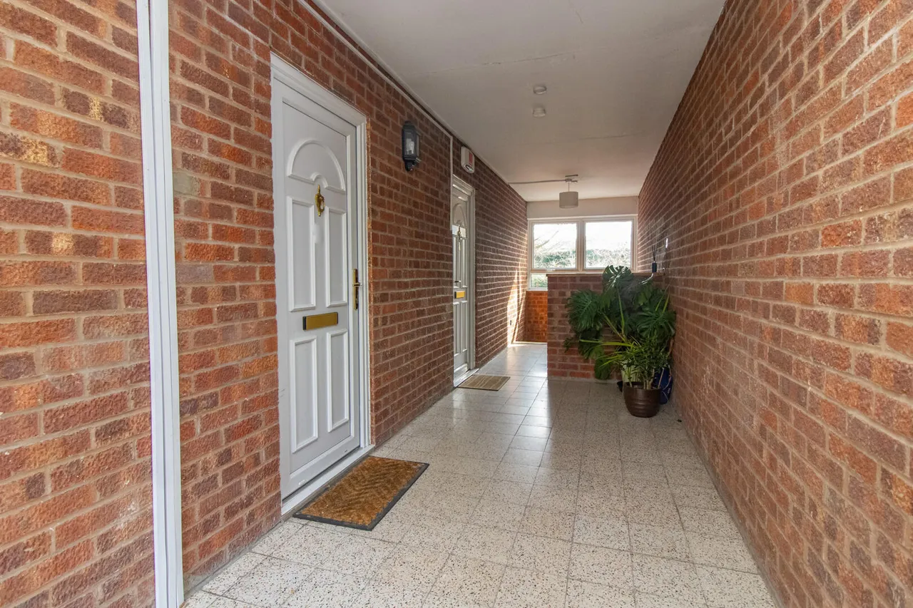 Station Road, Glenfield, Leicester, LE3 8BU, photo 2