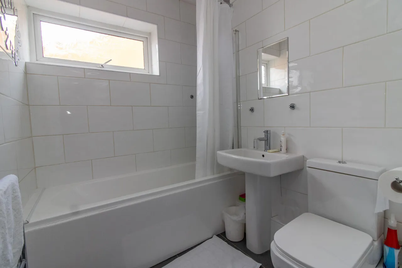 Station Road, Glenfield, Leicester, LE3 8BU, photo 9