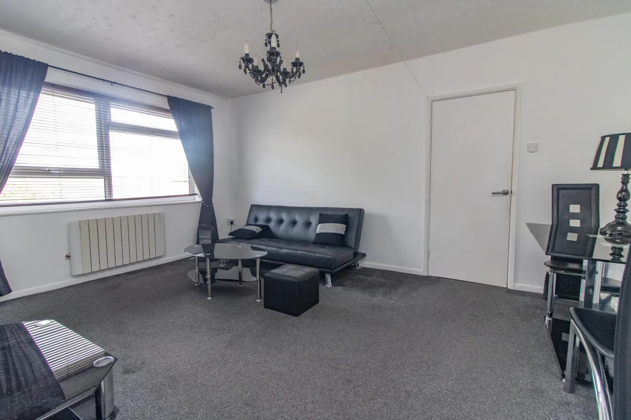 Station Road, Glenfield, Leicester, LE3 8BU, photo 6