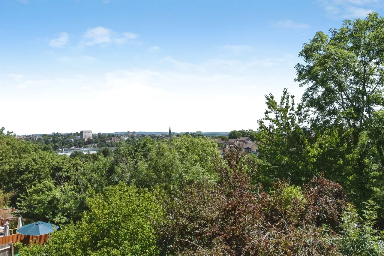 Farm Hill, Exeter, photo 7