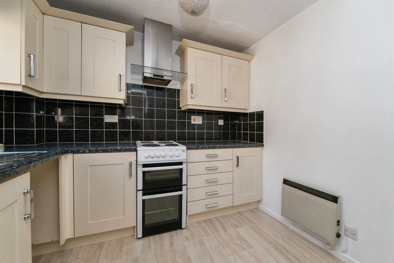 Farm Hill, Exeter, photo 9