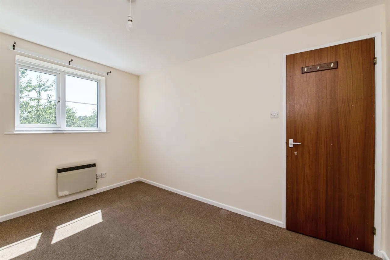 Farm Hill, Exeter, photo 10