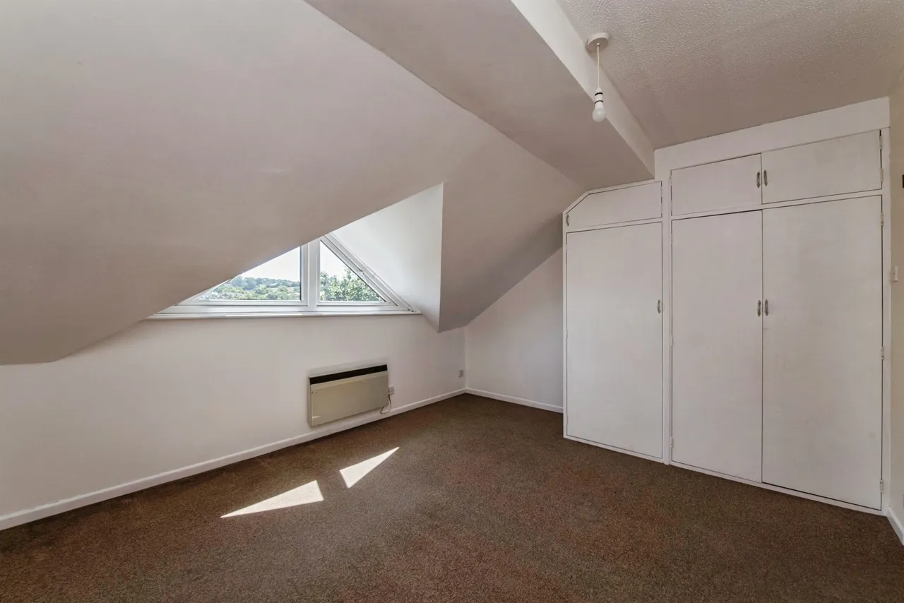Farm Hill, Exeter, photo 11