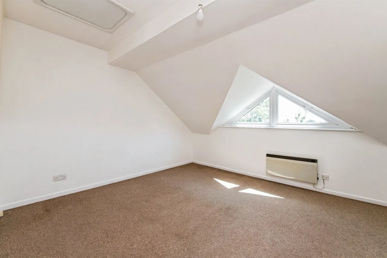 Farm Hill, Exeter, photo 6