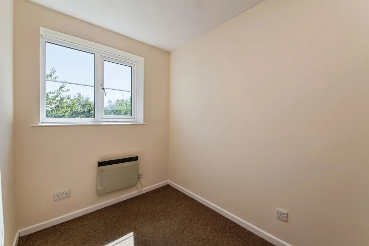Farm Hill, Exeter, photo 4