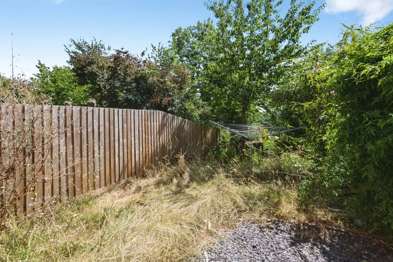 Farm Hill, Exeter, photo 12