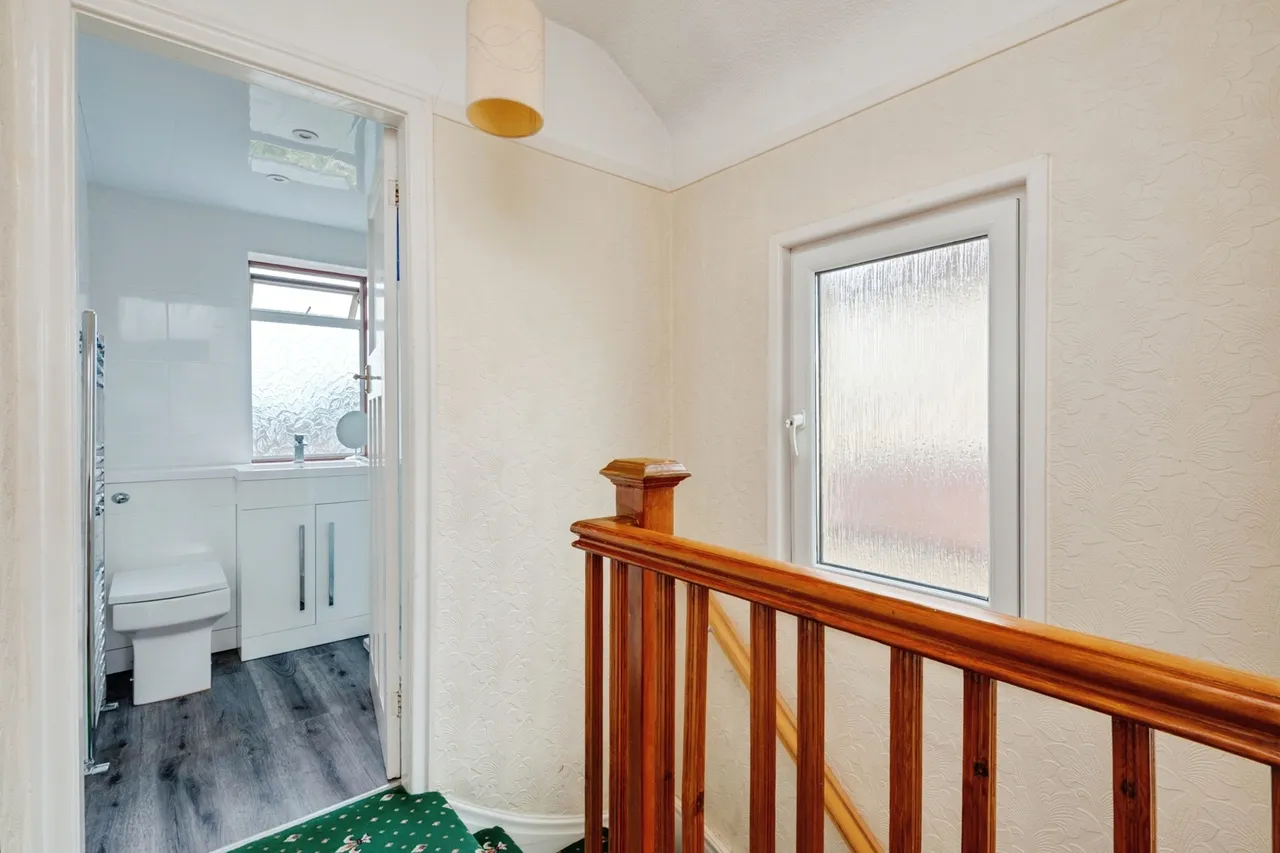 Okehampton Road, Liverpool, L16, photo 12
