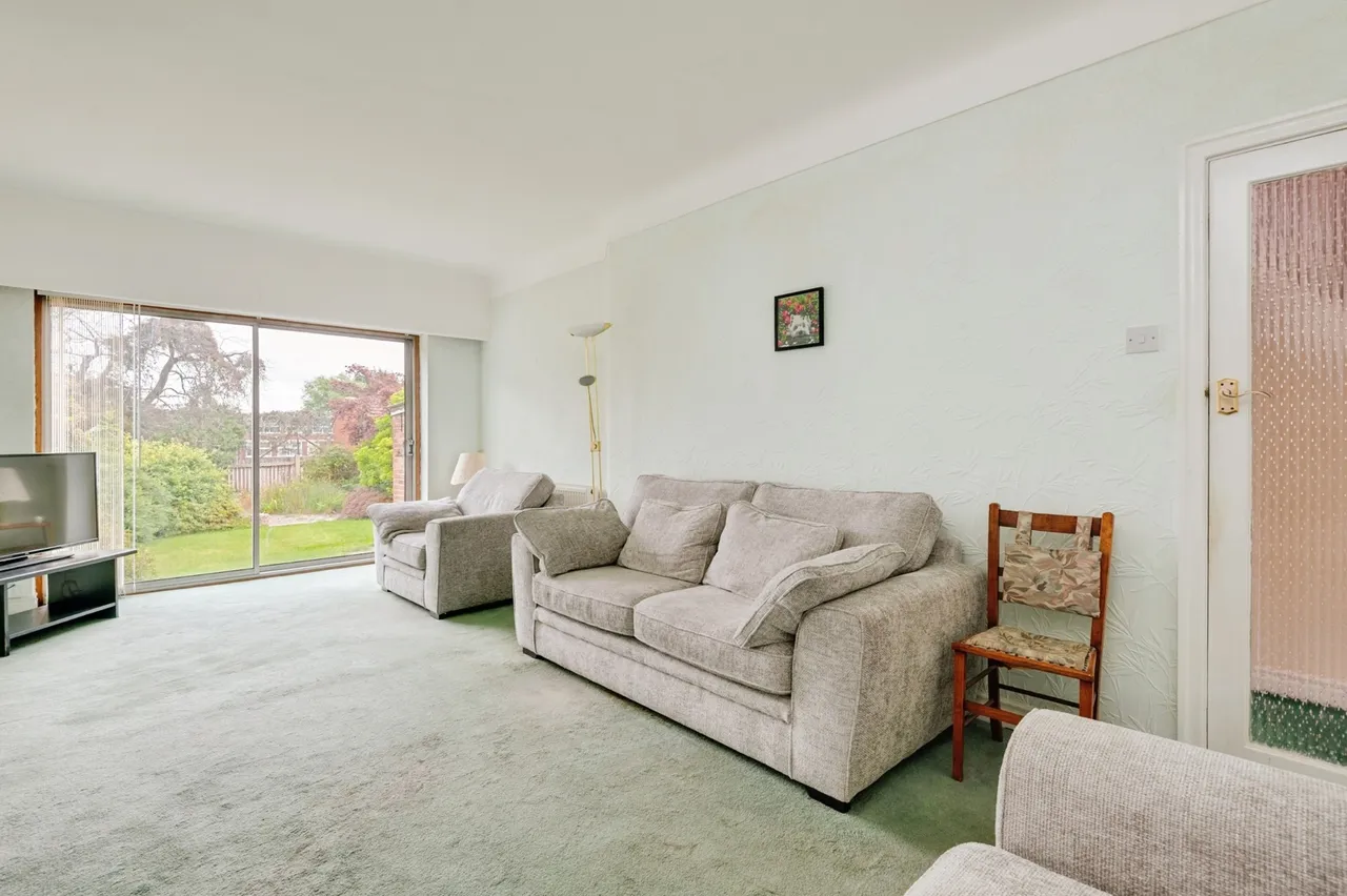 Okehampton Road, Liverpool, L16, photo 5