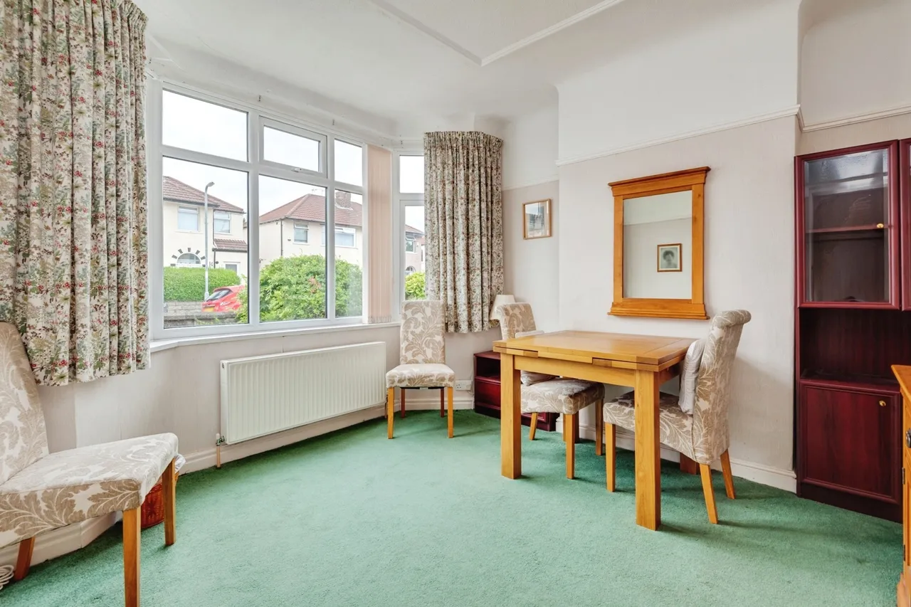 Okehampton Road, Liverpool, L16, photo 9
