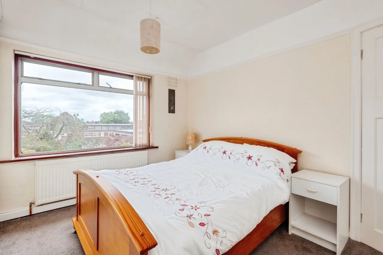 Okehampton Road, Liverpool, L16, photo 13