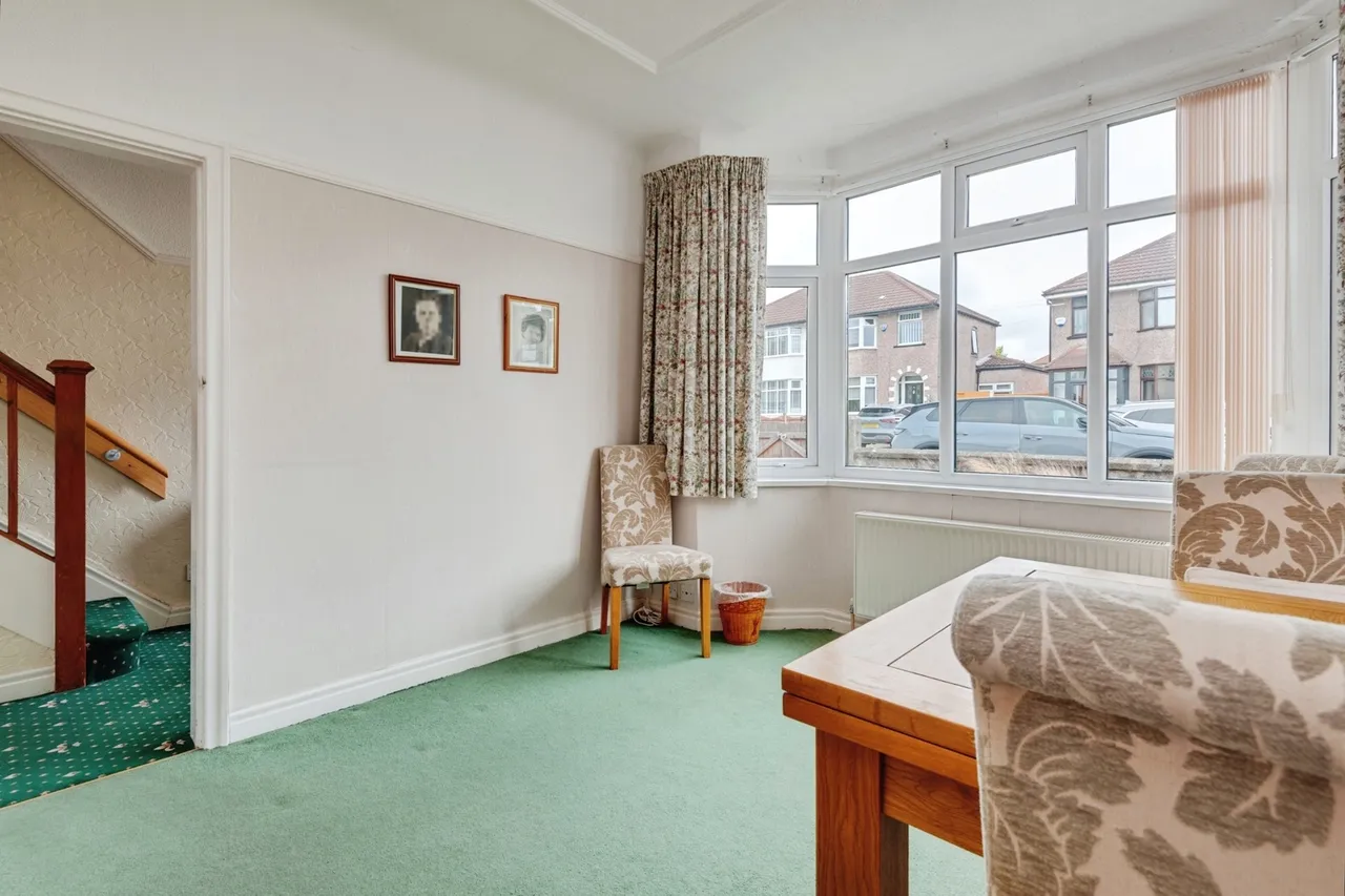 Okehampton Road, Liverpool, L16, photo 10