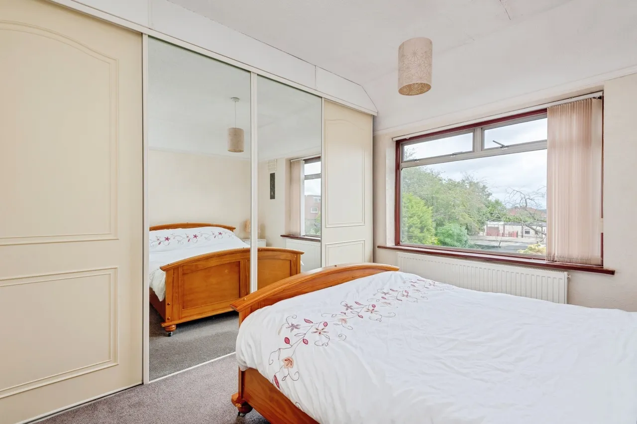 Okehampton Road, Liverpool, L16, photo 14