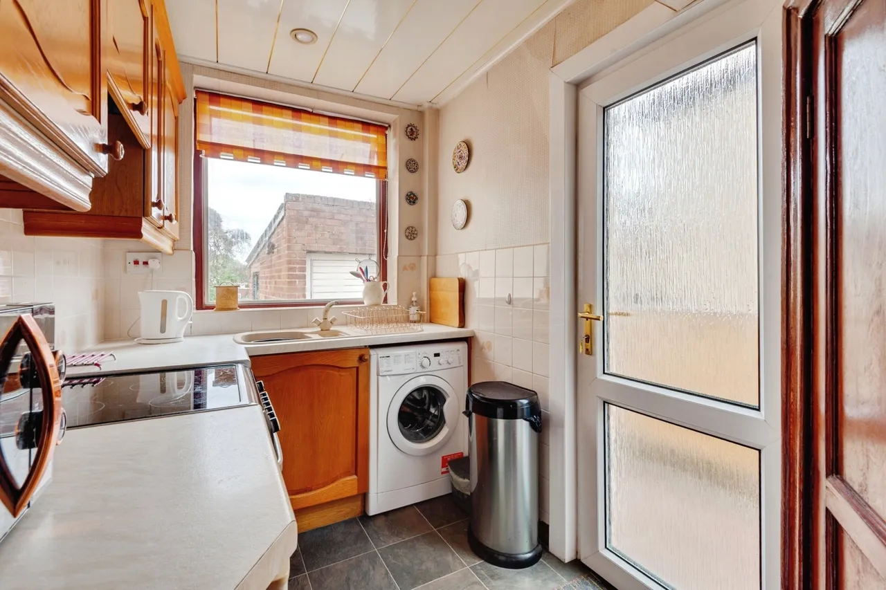 Okehampton Road, Liverpool, L16, photo 8