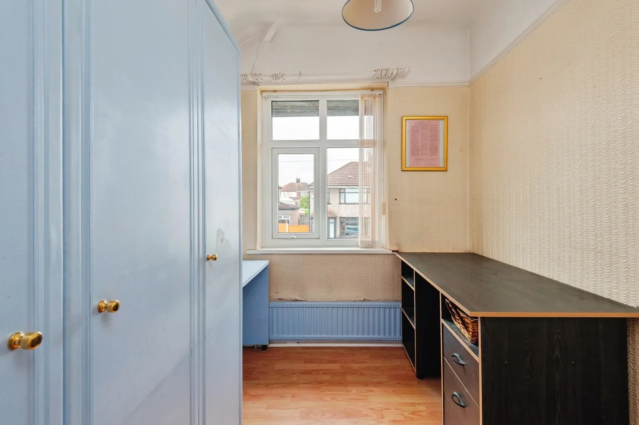 Okehampton Road, Liverpool, L16, photo 17