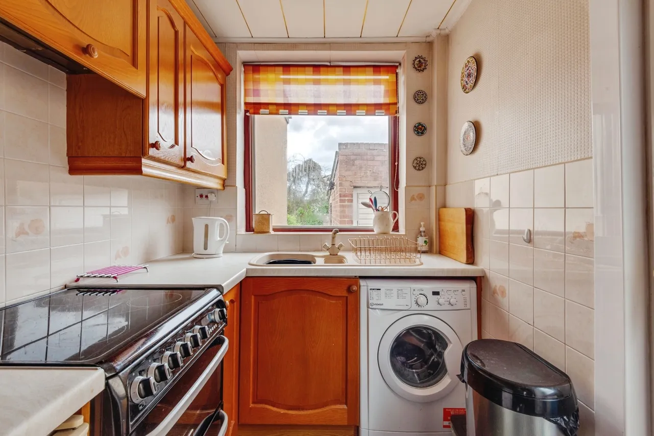 Okehampton Road, Liverpool, L16, photo 7