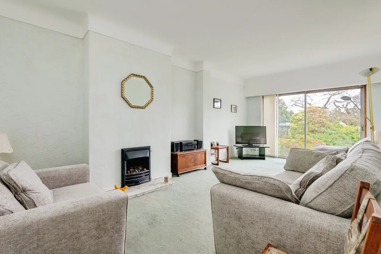 Okehampton Road, Liverpool, L16, photo 4