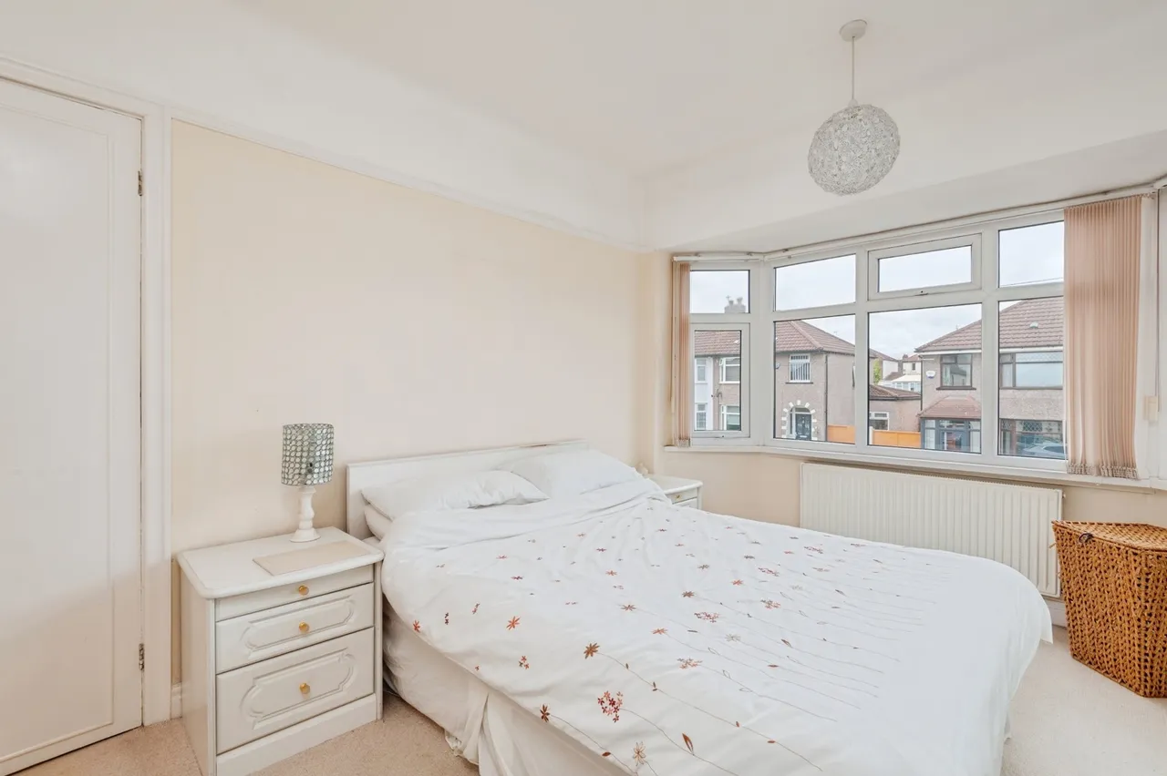 Okehampton Road, Liverpool, L16, photo 16