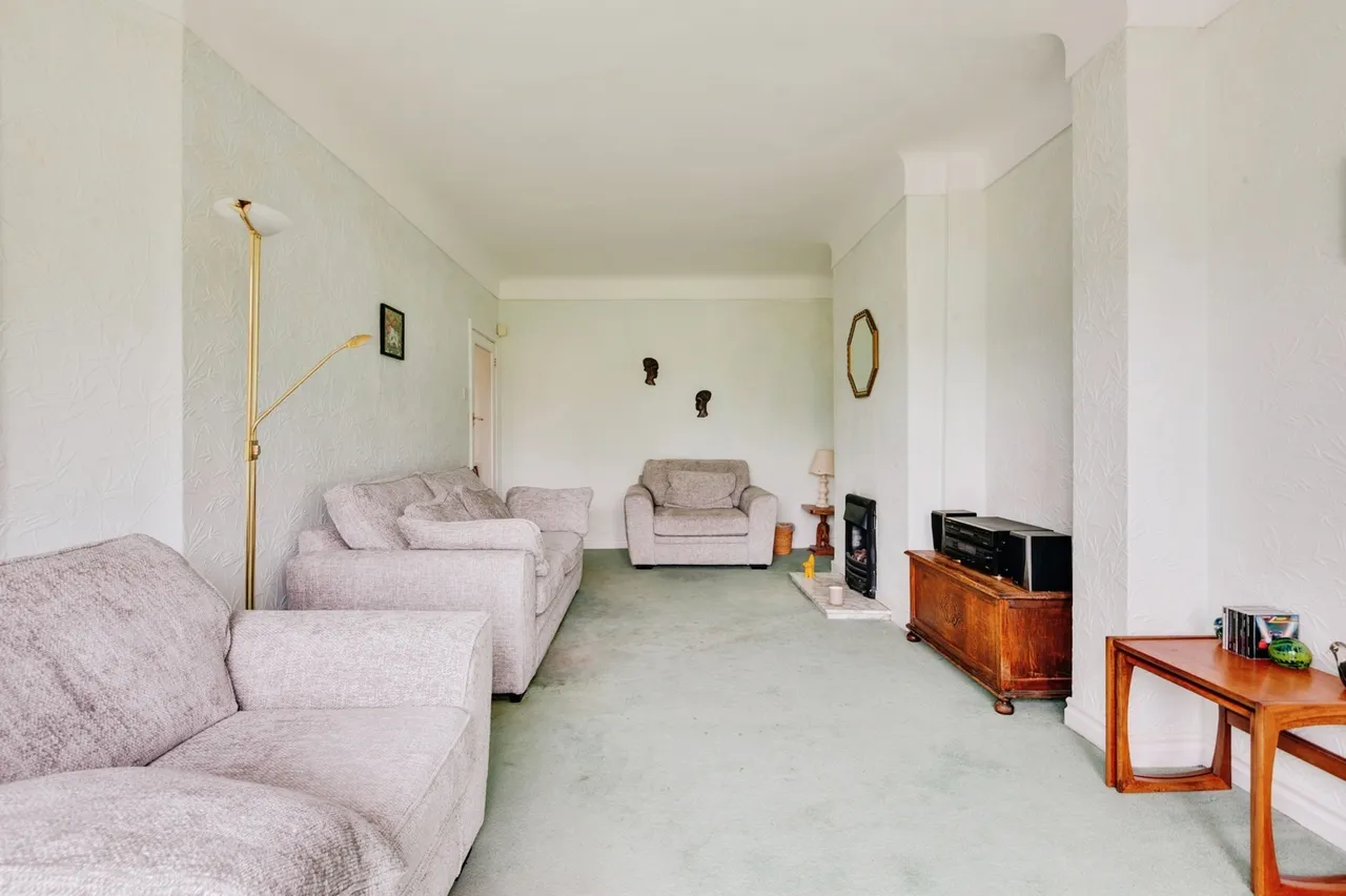 Okehampton Road, Liverpool, L16, photo 6