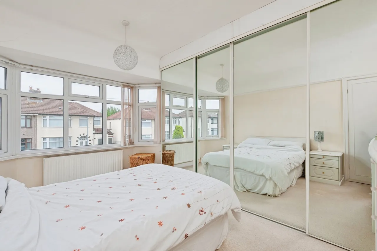 Okehampton Road, Liverpool, L16, photo 15
