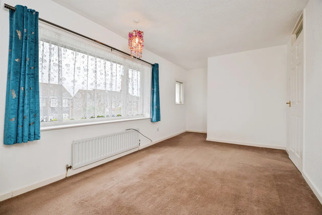 Cumberland Road, Middlesbrough, TS5, photo 9