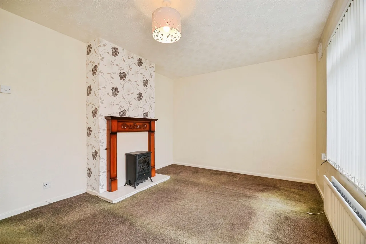 Cumberland Road, Middlesbrough, TS5, photo 3
