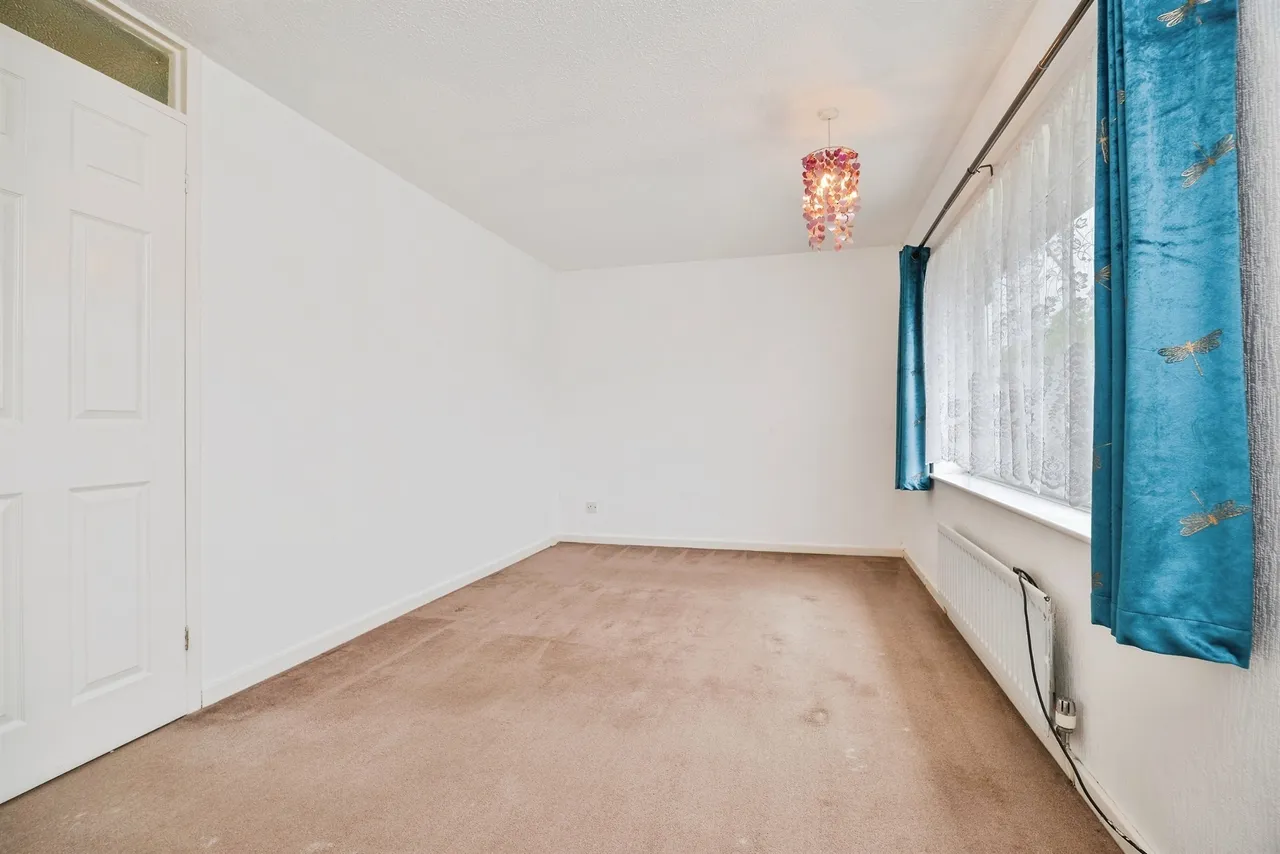 Cumberland Road, Middlesbrough, TS5, photo 10