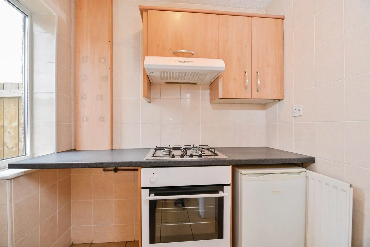 Cumberland Road, Middlesbrough, TS5, photo 4