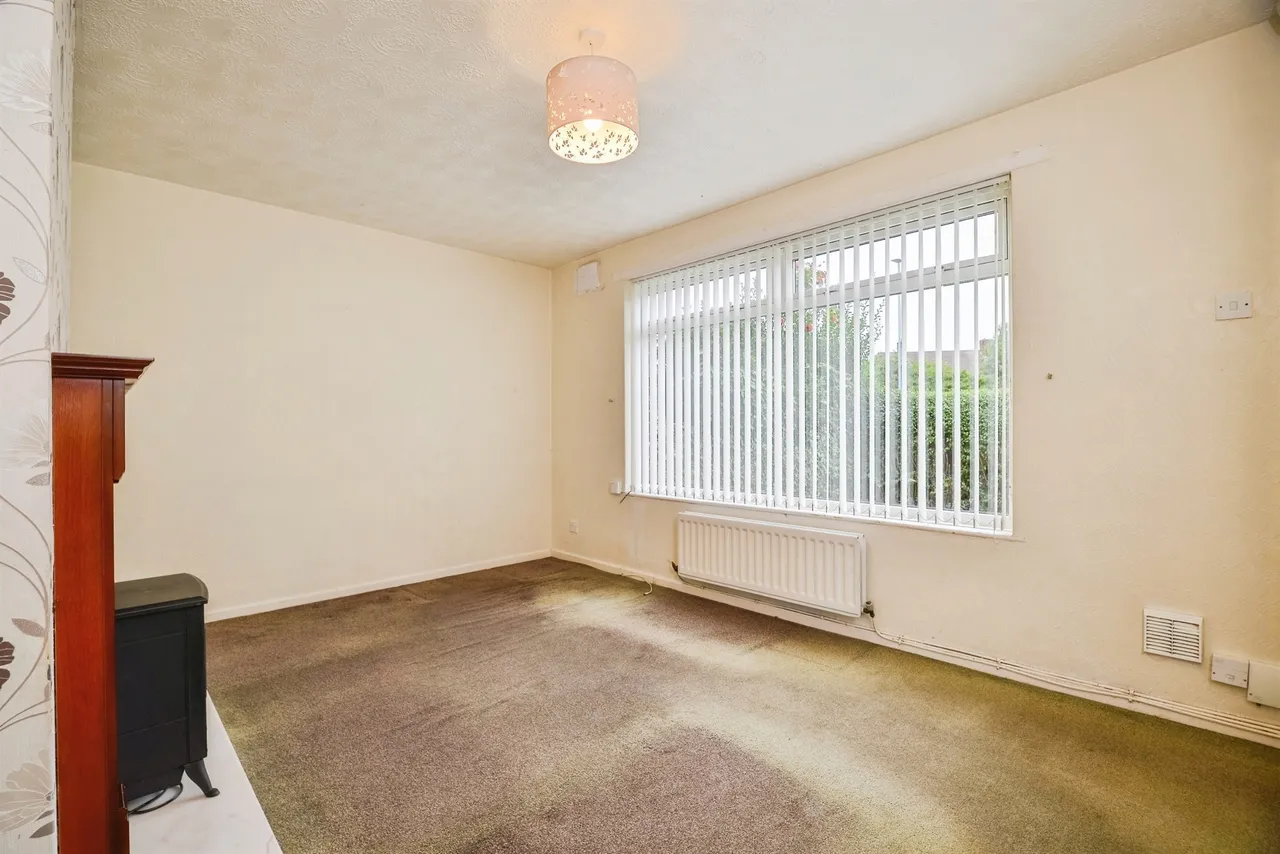 Cumberland Road, Middlesbrough, TS5, photo 8