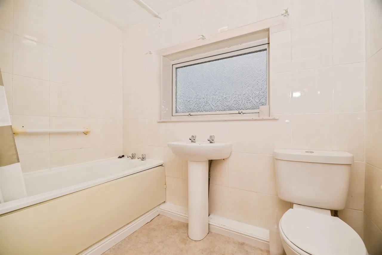 Cumberland Road, Middlesbrough, TS5, photo 12