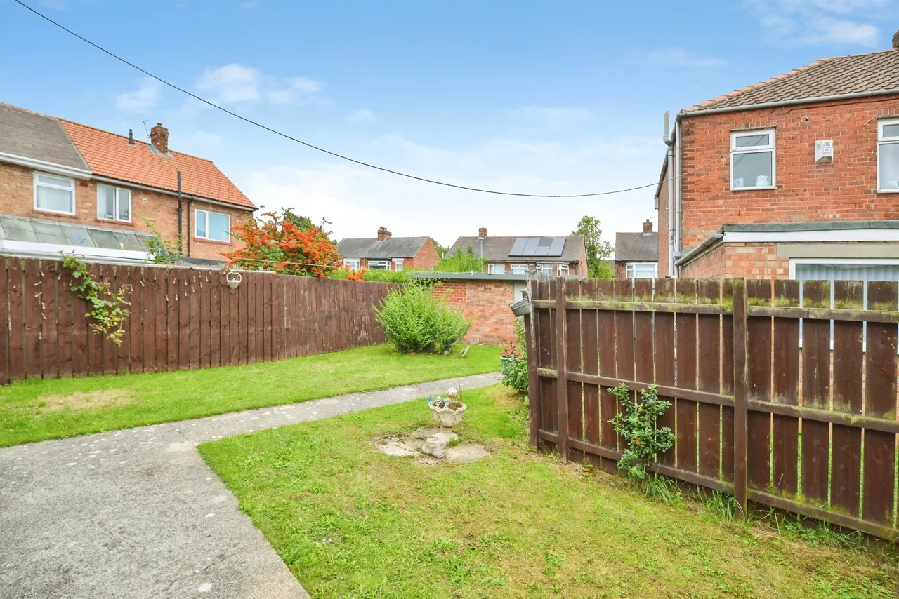 Cumberland Road, Middlesbrough, TS5, photo 15
