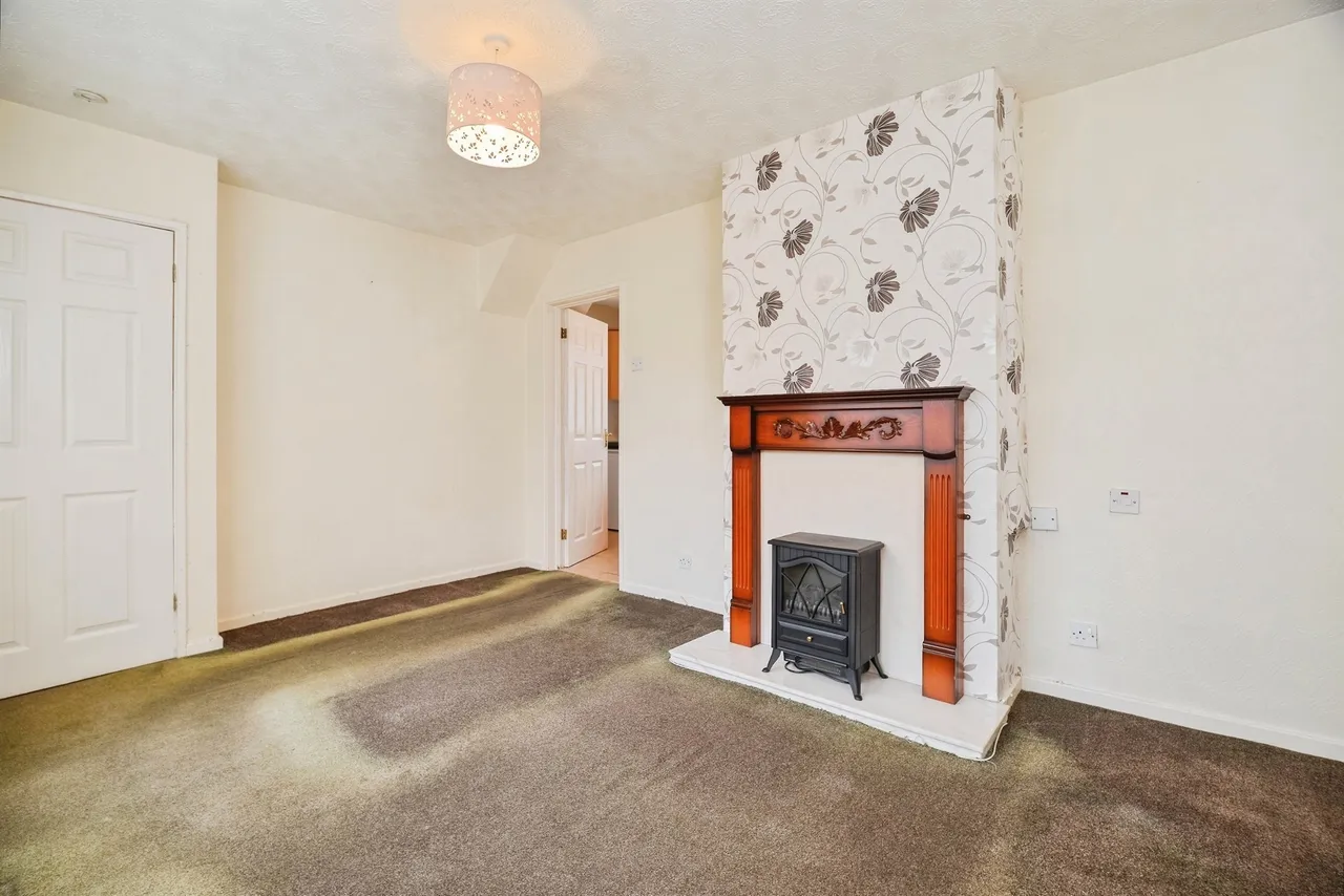 Cumberland Road, Middlesbrough, TS5, photo 7