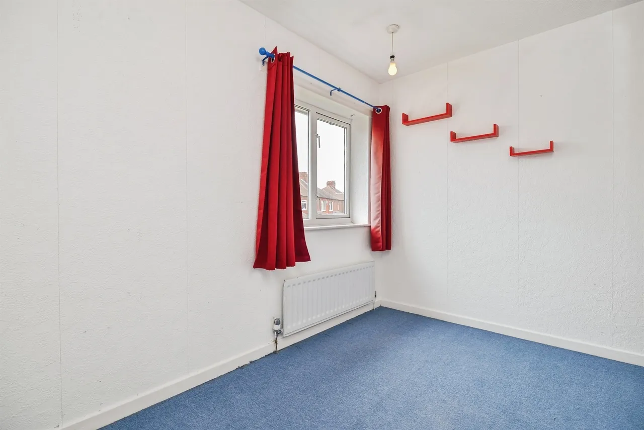 Cumberland Road, Middlesbrough, TS5, photo 11