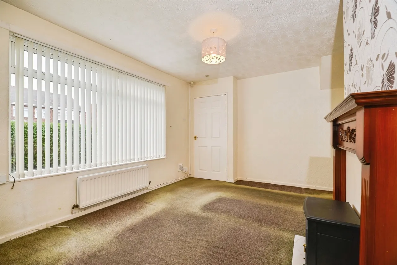 Cumberland Road, Middlesbrough, TS5, photo 6