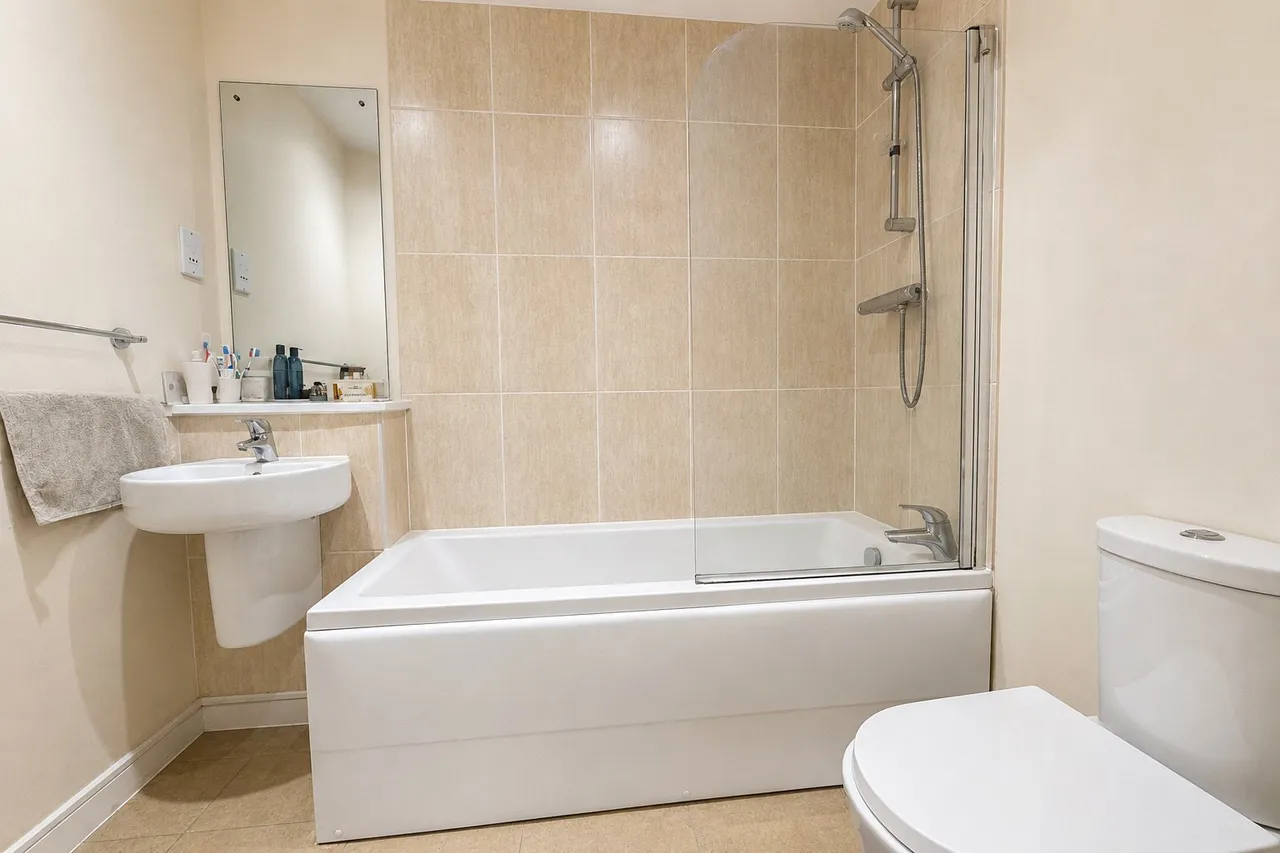 Kestrel Road, Farnborough, Hampshire, GU14 7GP, photo 7