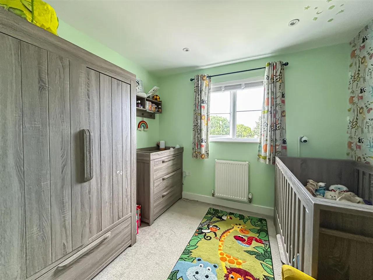 Home Farm Close, Portland, DT5 2FD, photo 18