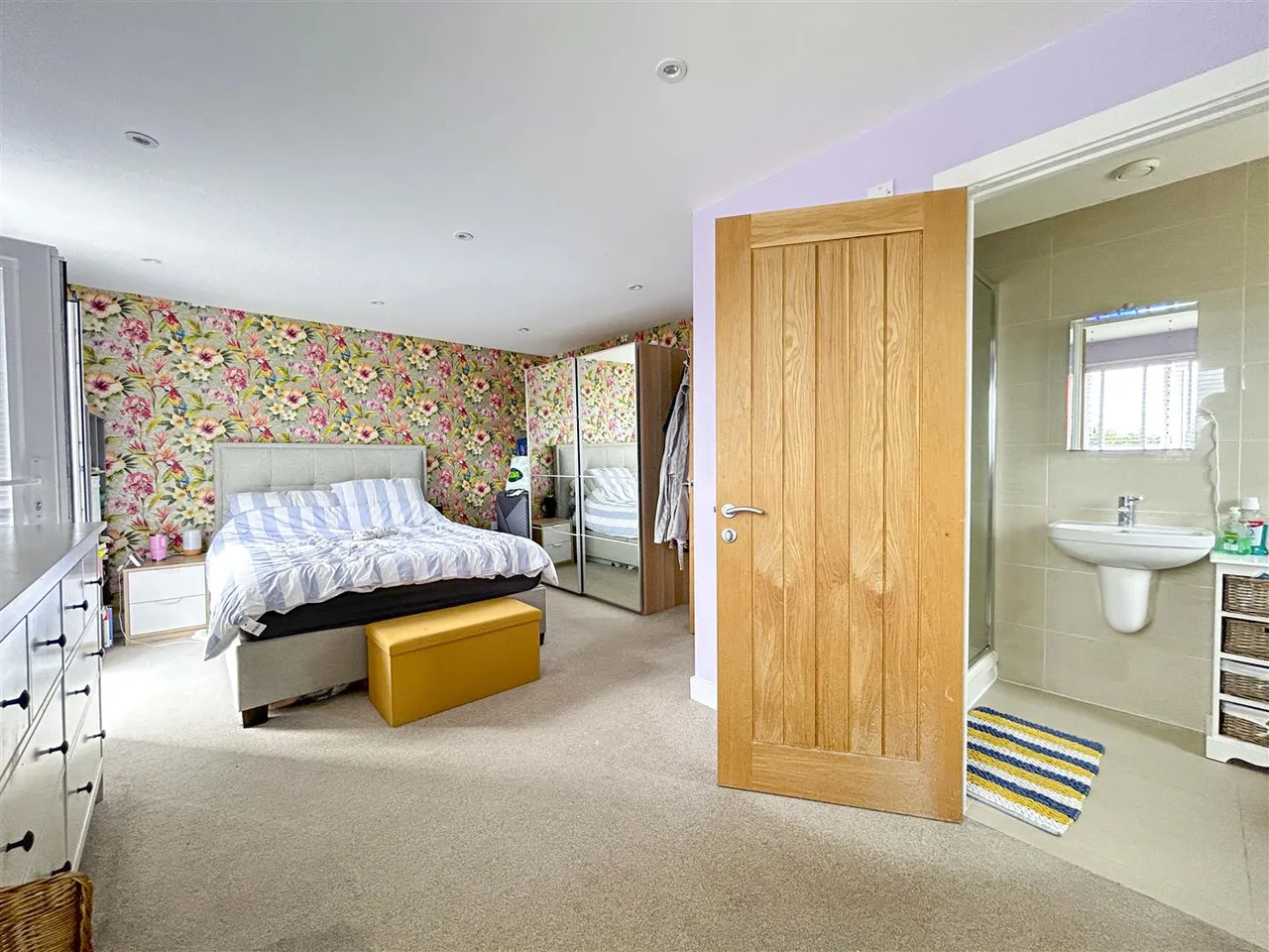 Home Farm Close, Portland, DT5 2FD, photo 12