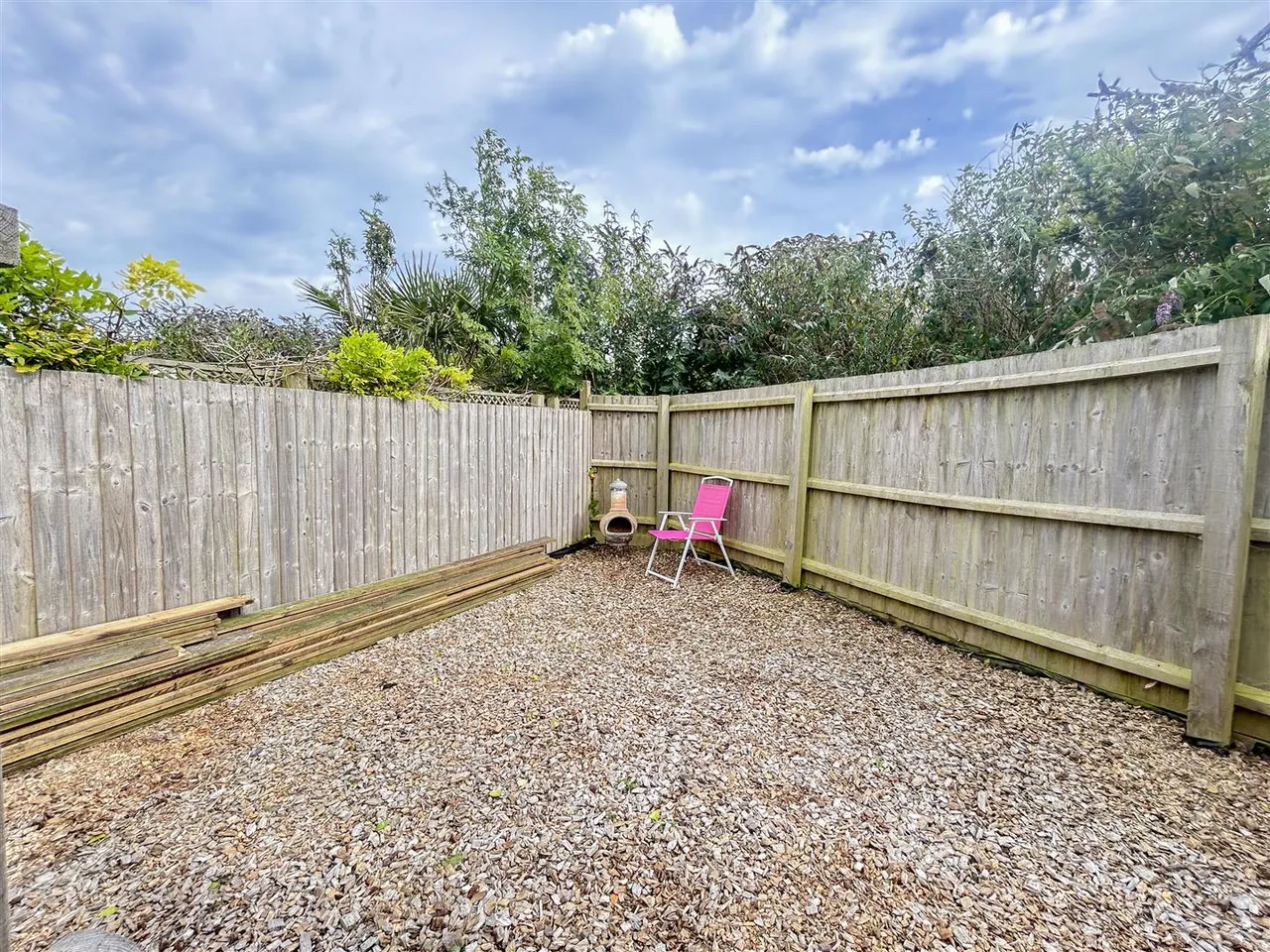 Home Farm Close, Portland, DT5 2FD, photo 21