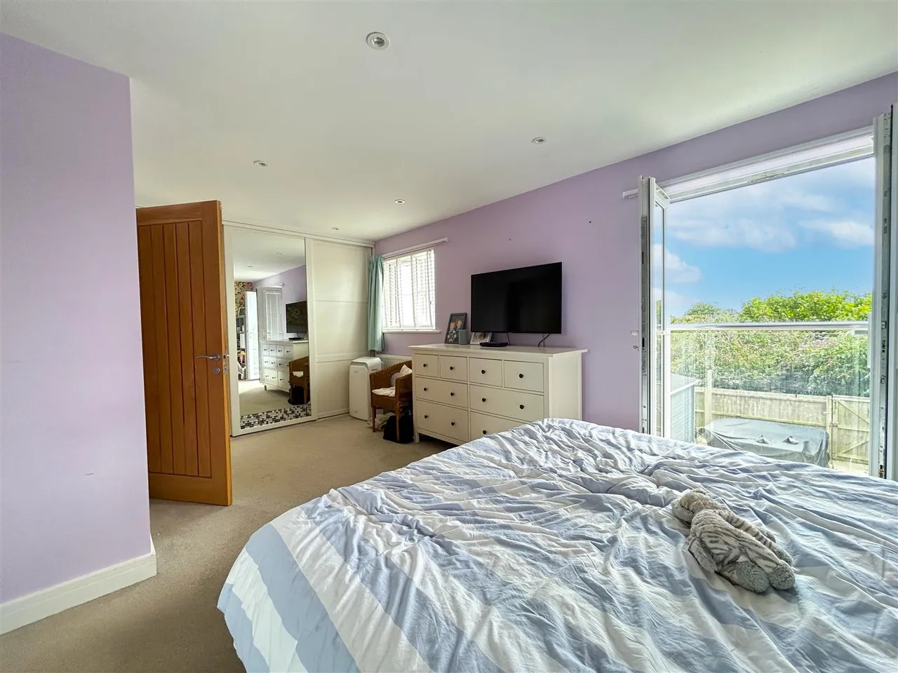 Home Farm Close, Portland, DT5 2FD, photo 14