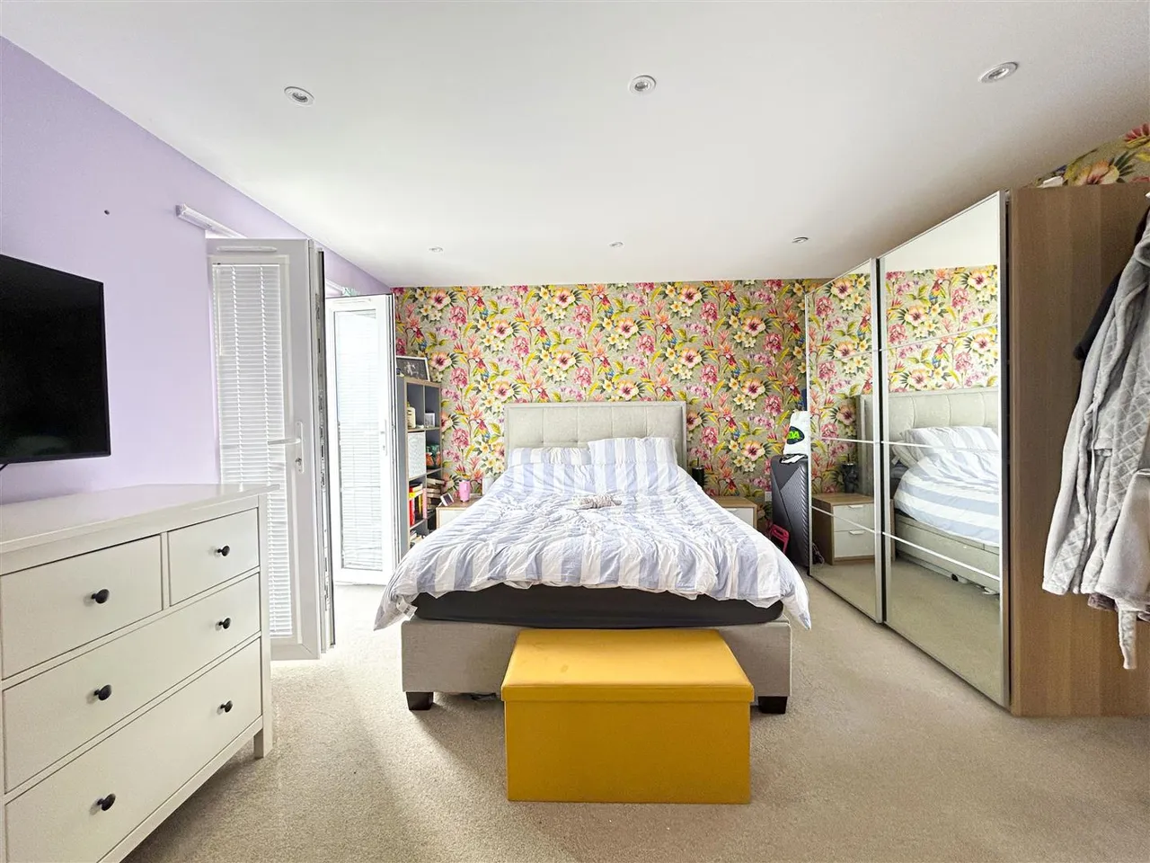 Home Farm Close, Portland, DT5 2FD, photo 13