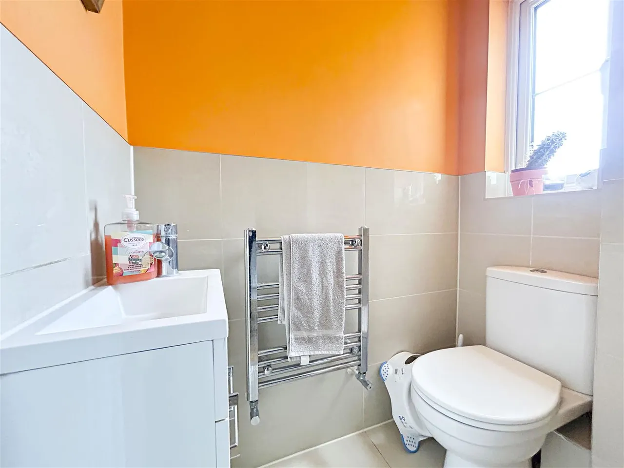 Home Farm Close, Portland, DT5 2FD, photo 9