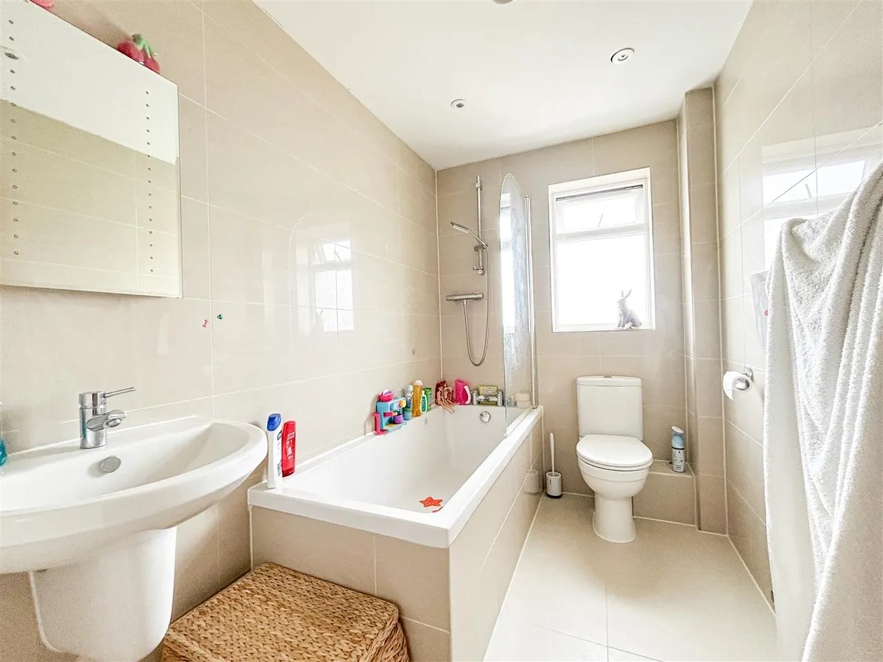 Home Farm Close, Portland, DT5 2FD, photo 16