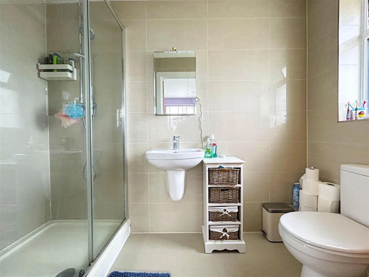 Home Farm Close, Portland, DT5 2FD, photo 15