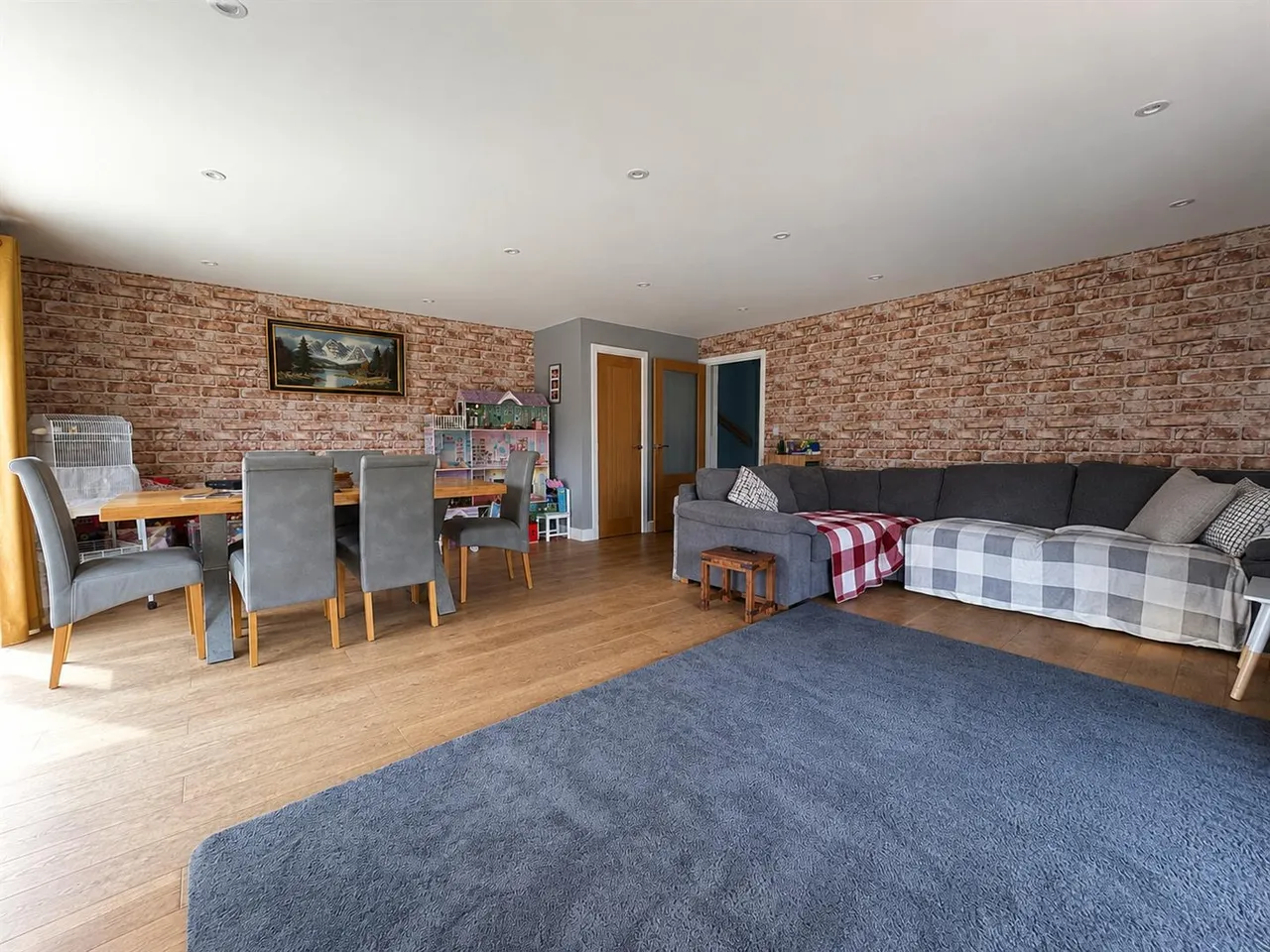 Home Farm Close, Portland, DT5 2FD, photo 8