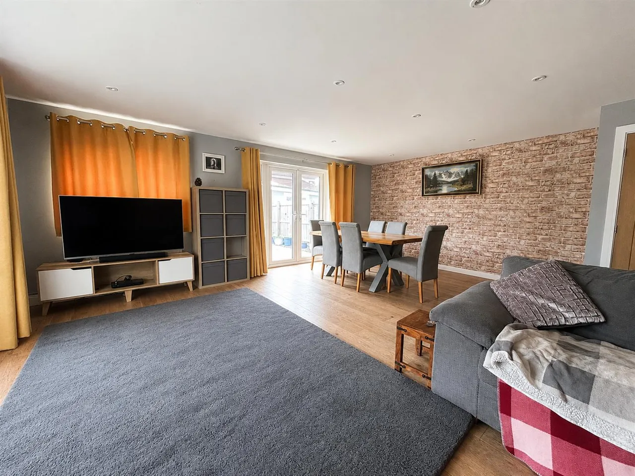 Home Farm Close, Portland, DT5 2FD, photo 7