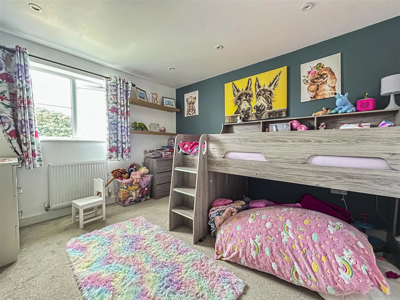 Home Farm Close, Portland, DT5 2FD, photo 17