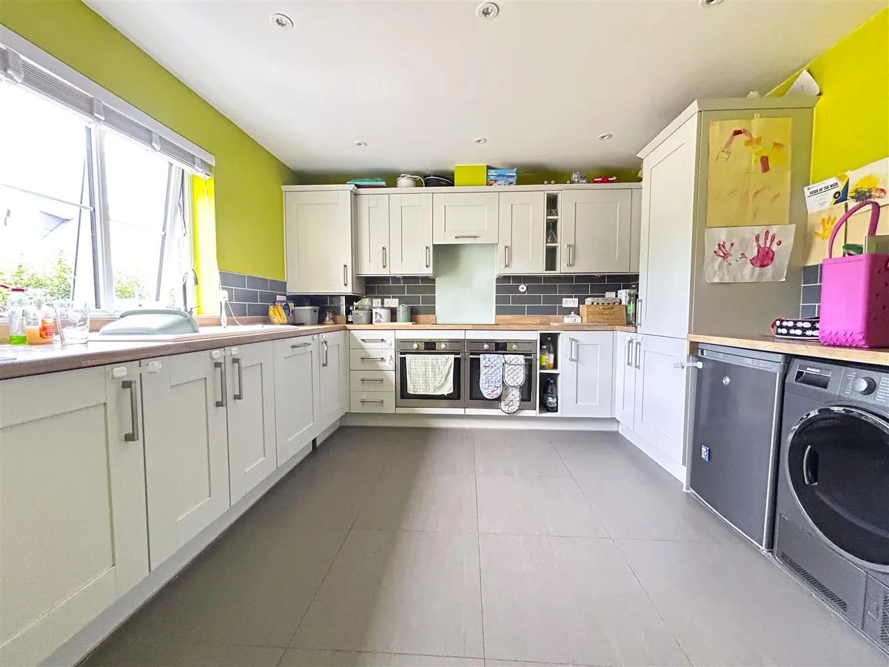 Home Farm Close, Portland, DT5 2FD, photo 4