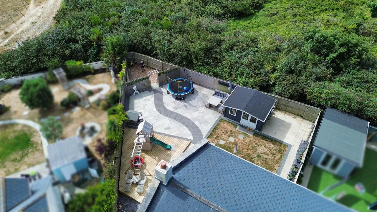 Home Farm Close, Portland, DT5 2FD, photo 22