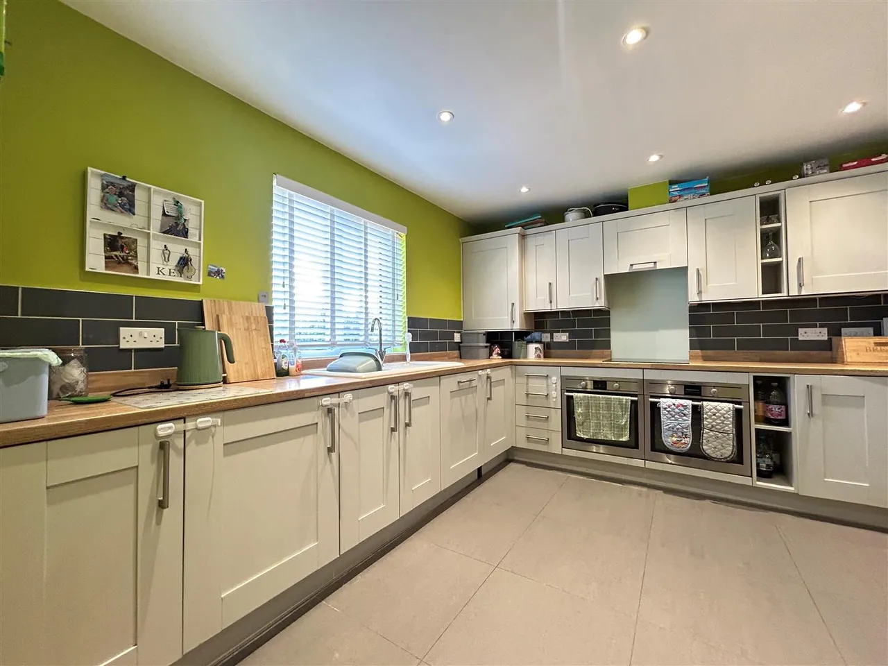 Home Farm Close, Portland, DT5 2FD, photo 5