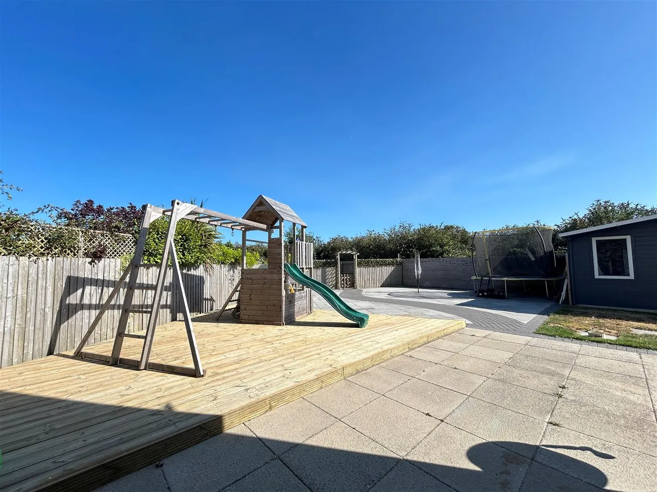 Home Farm Close, Portland, DT5 2FD, photo 10